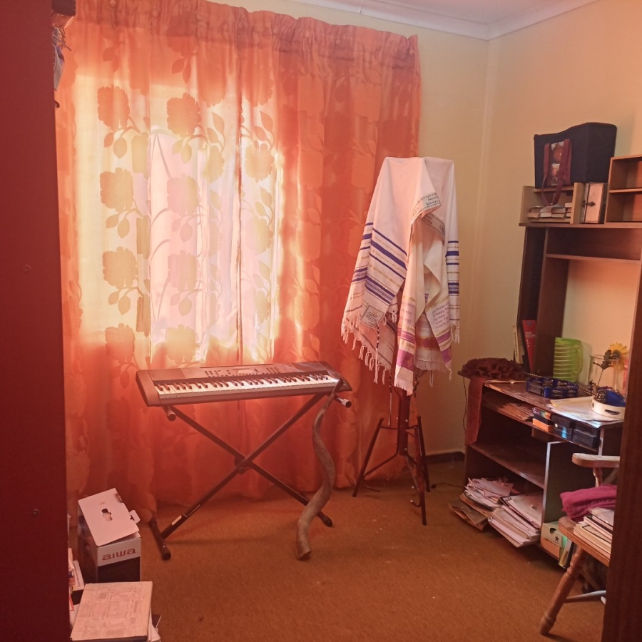 5 Bedroom Property for Sale in Brandfort Free State